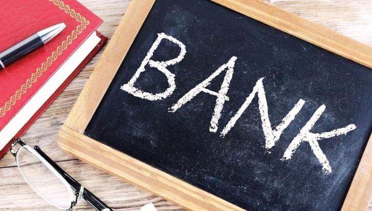 bank 