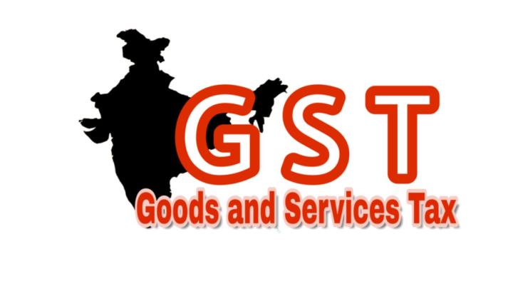 gst