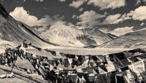 ladakh