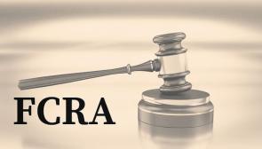 fcra