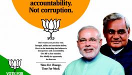 BJP