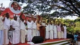 Kerala
