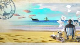 paradise papers