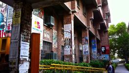 JNU