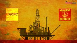 GSPC