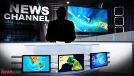 News channel