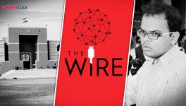 Wire