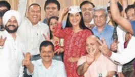 AAP
