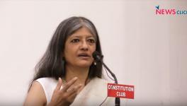 jayati ghosh