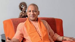 Yogi Adityanath