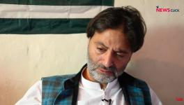Article 35A