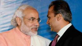 Reliance Health Insurance