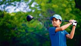 Shubham Jaglan