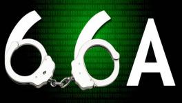 sec 66A