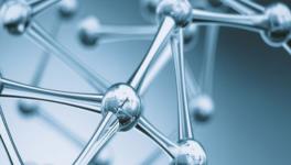 Searching Possibility of New Medicines in Vast Chemical Library