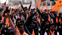 How to fight Hindutva
