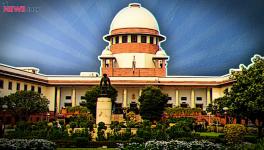 SC Verdict: Relief to Homebuyers