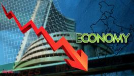 Moody's Downgrades India's GDP Growth Rate to 6.2% for 2019