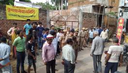 One Killed as Clash Over Loud Music