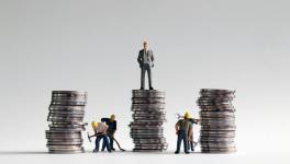 Corporate Tax Rate