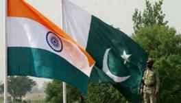 Pakistan vs India Davis Cup tie venue shifted