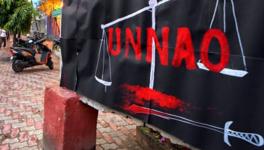 A Day After Being Set Ablaze, Unnao Rape Victim Dies in Delhi Hospital