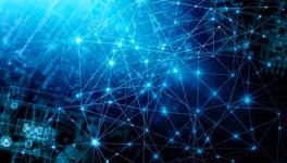 Quantum Memory