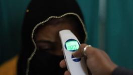 Chorus for High-Speed Internet Grows in J&K After First Case of Coronavirus