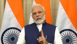 Modi