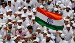 Muslim Politics beyond Islamophobia