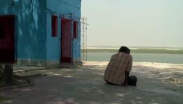 No Pension for Victims of Bhagalpur Blindings Amid Pandemic
