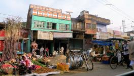 Bihar