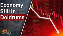 Economic Crisis