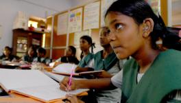 National Education Policy