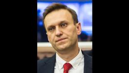 alexei navalny