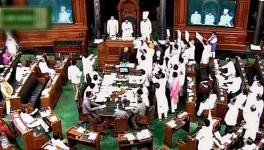 Opposition Leaders Step up Attack on Modi Govt on ‘No Question Hour'