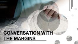 Conversations with the Margins - Domestic Workers