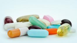 drug aids