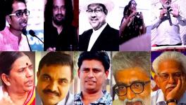 Bhima Koregaon Case