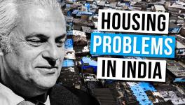 Romi Khosla Talks About How Houses 