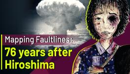 76 Years After Hiroshima