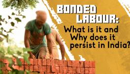 What is it and Why Does it Persist in India?