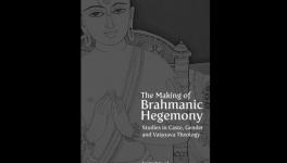 Brahminic