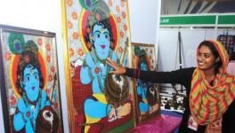 kerala muslim women.