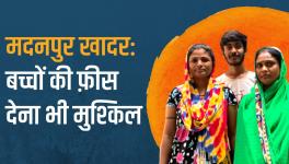 CBSE and Delhi Government's Apathy Will Affect Students' Futures