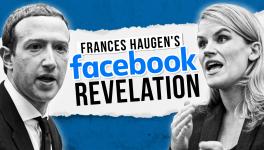 Facebook Whistleblower's Revelation on "Profits Over Safety" Policy