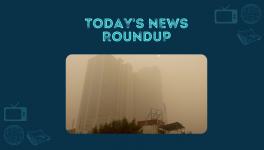 news round up