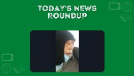 news round up