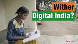 Pandemic Worsened the Access to Education for Tribal Community in Anaimalai Hills