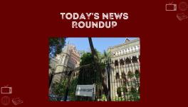news round up